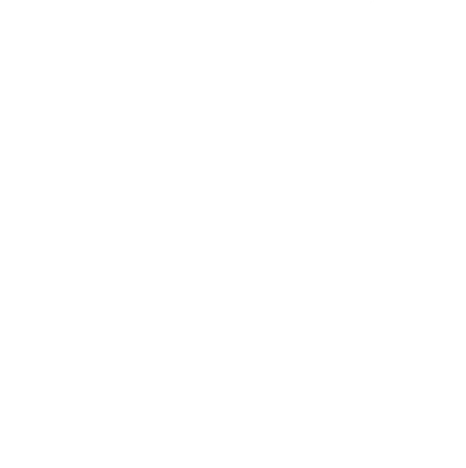 job-scheduling-software-for-tradespeople-tooltime